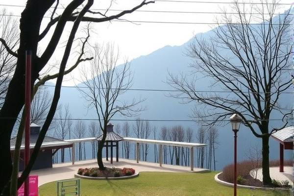 科比最后一场nba比赛录像,科比最后一场比赛最后一节  科比最后一场nba比赛录像 第1张